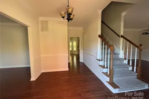 2775 Lamplighter Dr, Kannapolis, NC 28081 - Photo 9