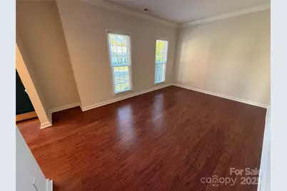 2775 Lamplighter Drive, Kannapolis, NC 28081 - Photo 11