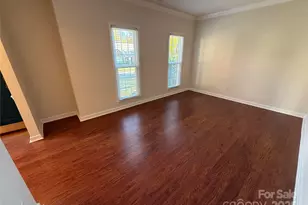 2775 Lamplighter Dr, Kannapolis, NC 28081 - Photo 11