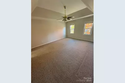 2775 Lamplighter Drive, Kannapolis, NC 28081 - Photo 13