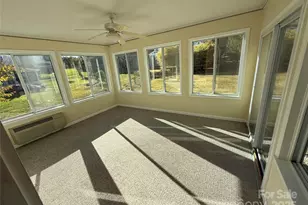 2775 Lamplighter Dr, Kannapolis, NC 28081 - Photo 19