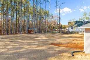 2319 Lee Lawing Rd, Lincolnton, NC 28092 - Photo 37