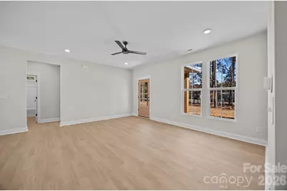 2319 Lee Lawing Road, Lincolnton, NC 28092 - Photo 13