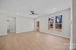 2319 Lee Lawing Rd, Lincolnton, NC 28092 - Photo 13