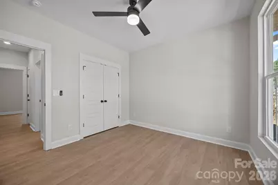 2319 Lee Lawing Road, Lincolnton, NC 28092 - Photo 31