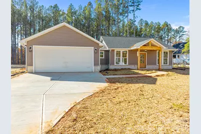 2319 Lee Lawing Road, Lincolnton, NC 28092 - Photo 3