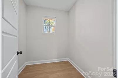 2319 Lee Lawing Road, Lincolnton, NC 28092 - Photo 29