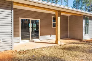 2319 Lee Lawing Rd, Lincolnton, NC 28092 - Photo 35