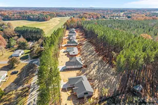 2319 Lee Lawing Rd, Lincolnton, NC 28092 - Photo 39