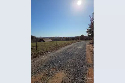 1405 Brannock Smith Drive, Hickory, NC 28602 - Photo 5