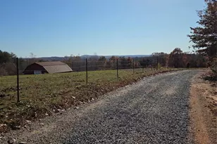 1405 Brannock Smith Dr, Hickory, NC 28602 - Photo 5