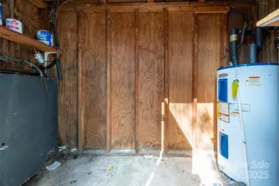 1908 Harvest Lane, Charlotte, NC 28210 - Photo 25