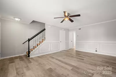 1908 Harvest Lane, Charlotte, NC 28210 - Photo 7