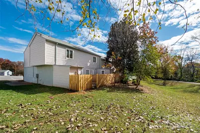 1908 Harvest Lane, Charlotte, NC 28210 - Photo 1