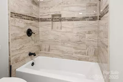 1908 Harvest Lane, Charlotte, NC 28210 - Photo 21