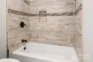 1908 Harvest Ln, Charlotte, NC 28210 - Photo 21