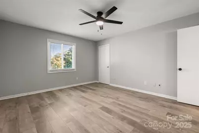 1908 Harvest Lane, Charlotte, NC 28210 - Photo 17