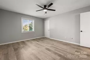 1908 Harvest Ln, Charlotte, NC 28210 - Photo 17