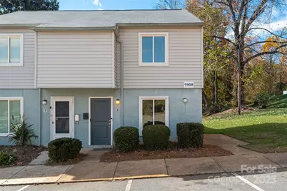 1908 Harvest Lane, Charlotte, NC 28210 - Photo 27