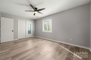 1908 Harvest Ln, Charlotte, NC 28210 - Photo 15