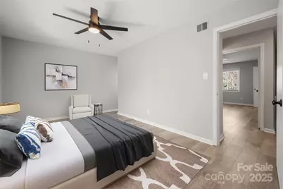 1908 Harvest Lane, Charlotte, NC 28210 - Photo 19