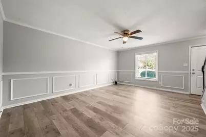 1908 Harvest Lane, Charlotte, NC 28210 - Photo 9