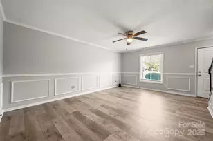 1908 Harvest Ln, Charlotte, NC 28210 - Photo 9