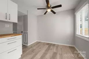 1908 Harvest Ln, Charlotte, NC 28210 - Photo 13