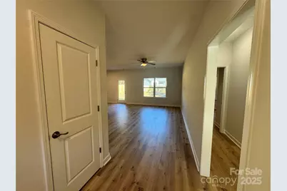 2113 Confederate Street, Monroe, NC 28110 - Photo 9