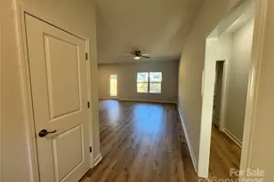 2113 Confederate St, Monroe, NC 28110 - Photo 9