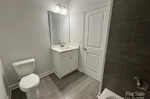 2113 Confederate St, Monroe, NC 28110 - Photo 11