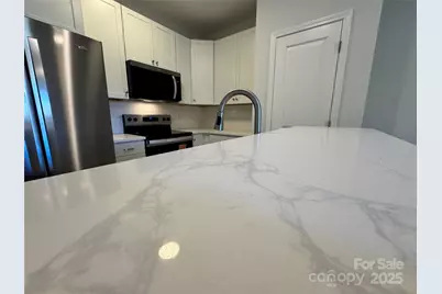 2113 Confederate Street, Monroe, NC 28110 - Photo 5