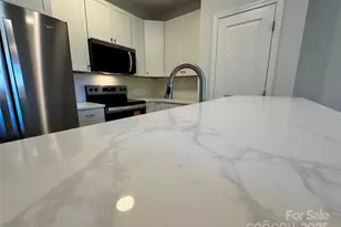 2113 Confederate St, Monroe, NC 28110 - Photo 5