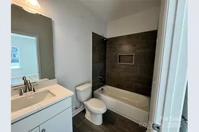 2113 Confederate Street, Monroe, NC 28110 - Photo 13