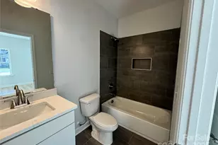 2113 Confederate St, Monroe, NC 28110 - Photo 13