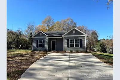 2113 Confederate Street, Monroe, NC 28110 - Photo 1