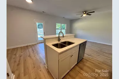 2113 Confederate Street, Monroe, NC 28110 - Photo 7