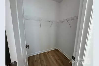 2113 Confederate Street, Monroe, NC 28110 - Photo 15