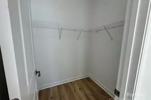 2113 Confederate St, Monroe, NC 28110 - Photo 15