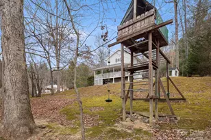 33 Ivy Cove Rd, Fairview, NC 28730 - Photo 35