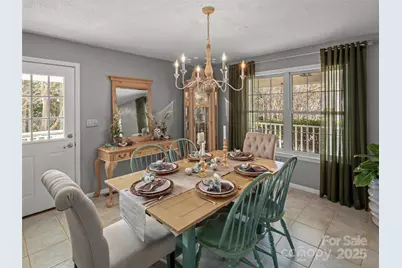 33 Ivy Cove Road, Fairview, NC 28730 - Photo 11