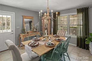 33 Ivy Cove Rd, Fairview, NC 28730 - Photo 11