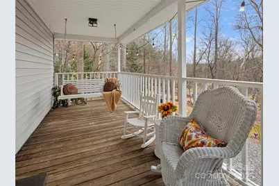 33 Ivy Cove Road, Fairview, NC 28730 - Photo 19