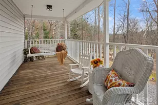 33 Ivy Cove Rd, Fairview, NC 28730 - Photo 19