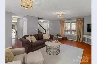 33 Ivy Cove Road, Fairview, NC 28730 - Photo 9