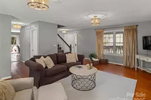 33 Ivy Cove Rd, Fairview, NC 28730 - Photo 9