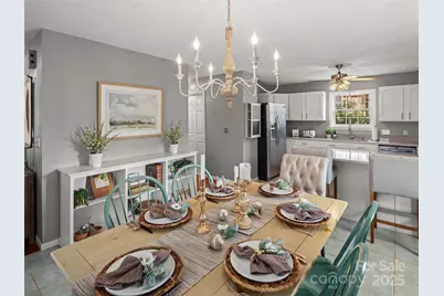 33 Ivy Cove Road, Fairview, NC 28730 - Photo 17