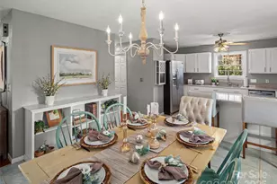 33 Ivy Cove Rd, Fairview, NC 28730 - Photo 17