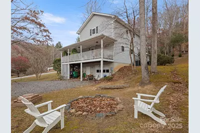 33 Ivy Cove Road, Fairview, NC 28730 - Photo 33