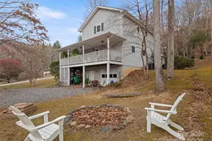 33 Ivy Cove Rd, Fairview, NC 28730 - Photo 33